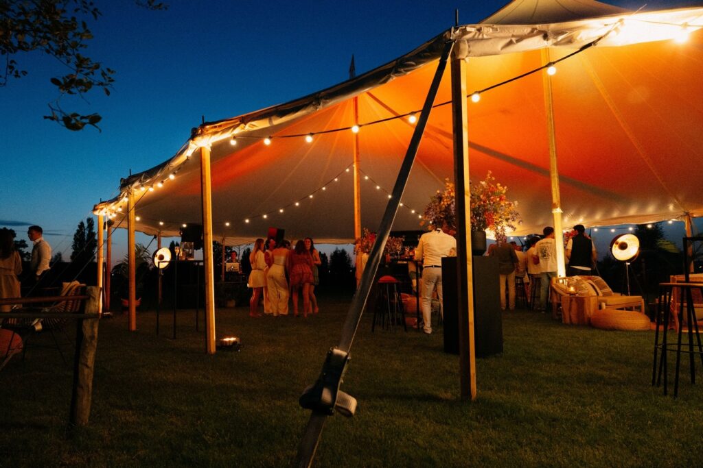 events-tent-night